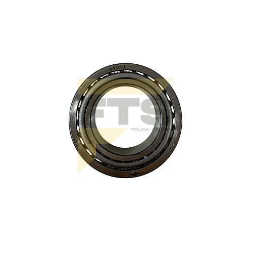 Imagem adicional do produto ROLAMENTO 32011 - INTERNO 4 MOVEL G210/240 - Cód: FAP-12475
